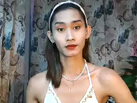 Snapshot of youarea_dreamer chatting on 12-01-25, 07:30 youarea dreamer online show from 12-01-25, 07:30