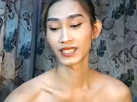 Snapshot of youarea_dreamer chatting on 12-03-25, 09:46 youarea dreamer online show from 12-03-25, 09:46