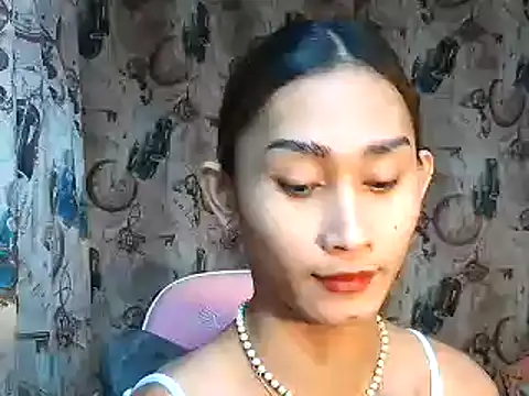 Snapshot of youarea_dreamer chatting on 12-19-25, 07:21 youarea dreamer online show from 12-19-25, 07:21