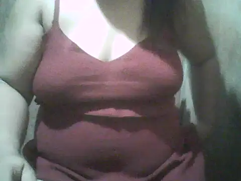 Azrielxx05 online show from 09-24-25, 04:32