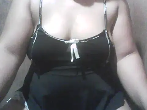 Azrielxx05 online show from 10-07-25, 03:09