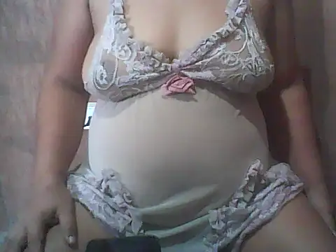 Azrielxx05 online show from 10-10-25, 06:45