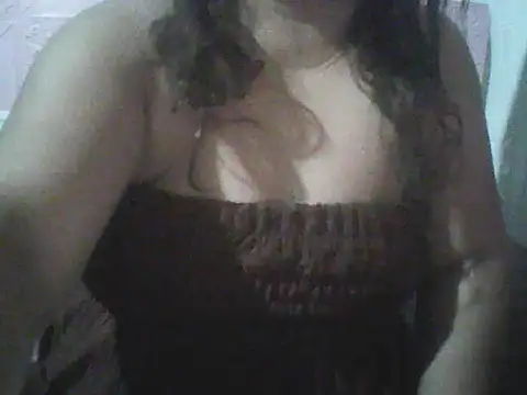 Azrielxx05 online show from 04-09-26, 03:06