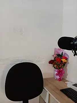 Snapshot of My_skinny chatting on 05-25-26, 08:48 My skinny online show from 05-25-26, 08:48