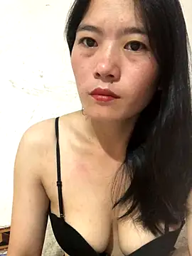 Maymay97 online show from 09-09-25, 11:15