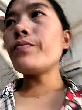 Maymay97 online show from 09-17-25, 04:03