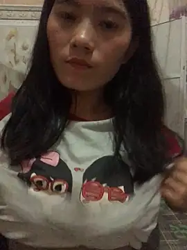 Maymay97 online show from 09-19-25, 02:07