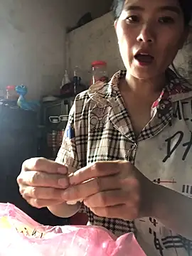 Maymay97 online show from 09-21-25, 07:10