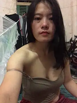 Maymay97 online show from 09-23-25, 04:54