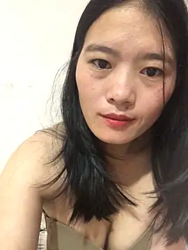 Maymay97 online show from 09-24-25, 11:30