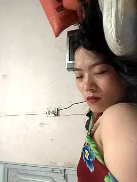 Maymay97 online show from 09-28-25, 11:43