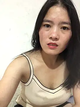 Maymay97 online show from 10-04-25, 12:58