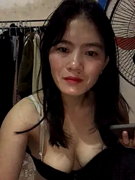 Maymay97 online show from 10-15-25, 10:10