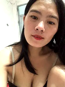 Maymay97 online show from 10-19-25, 11:27