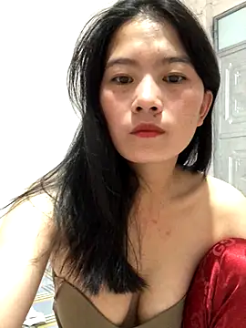 Maymay97 online show from 10-30-25, 10:43