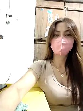 Snapshot of Baby-ladysweet20 chatting on 09-12-25, 11:21 Baby-ladysweet20 online show from 09-12-25, 11:21