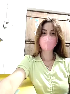 Snapshot of Baby-ladysweet20 chatting on 09-27-25, 11:26 Baby-ladysweet20 online show from 09-27-25, 11:26
