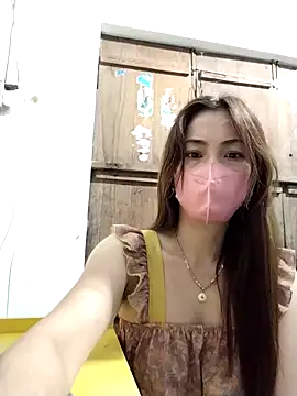 Snapshot of Baby-ladysweet20 chatting on 10-01-25, 08:37 Baby-ladysweet20 online show from 10-01-25, 08:37