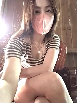 Snapshot of Baby-ladysweet20 chatting on 10-04-25, 01:25 Baby-ladysweet20 online show from 10-04-25, 01:25