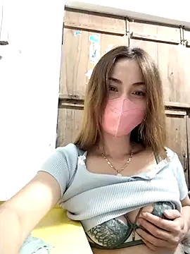Snapshot of Baby-ladysweet20 chatting on 10-08-25, 11:19 Baby-ladysweet20 online show from 10-08-25, 11:19