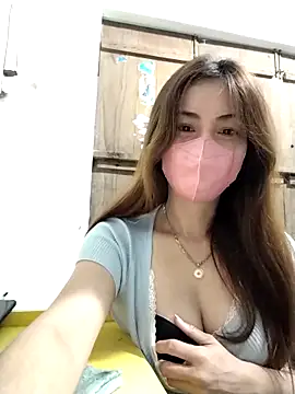 Snapshot of Baby-ladysweet20 chatting on 10-11-25, 09:57 Baby-ladysweet20 online show from 10-11-25, 09:57