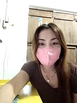 Snapshot of Baby-ladysweet20 chatting on 10-13-25, 01:05 Baby-ladysweet20 online show from 10-13-25, 01:05