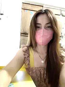 Snapshot of Baby-ladysweet20 chatting on 10-15-25, 01:17 Baby-ladysweet20 online show from 10-15-25, 01:17