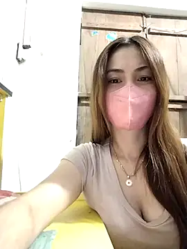 Snapshot of Baby-ladysweet20 chatting on 10-16-25, 11:00 Baby-ladysweet20 online show from 10-16-25, 11:00