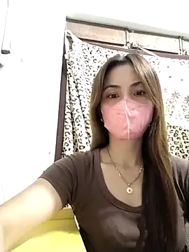 Snapshot of Baby-ladysweet20 chatting on 10-28-25, 11:14 Baby-ladysweet20 online show from 10-28-25, 11:14