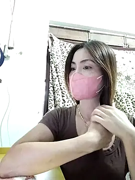 Snapshot of Baby-ladysweet20 chatting on 10-29-25, 01:30 Baby-ladysweet20 online show from 10-29-25, 01:30