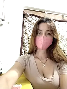 Snapshot of Baby-ladysweet20 chatting on 11-07-25, 01:05 Baby-ladysweet20 online show from 11-07-25, 01:05