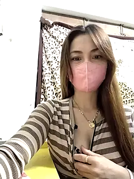 Snapshot of Baby-ladysweet20 chatting on 11-07-25, 09:15 Baby-ladysweet20 online show from 11-07-25, 09:15