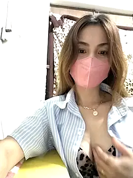 Snapshot of Baby-ladysweet20 chatting on 11-11-25, 10:15 Baby-ladysweet20 online show from 11-11-25, 10:15