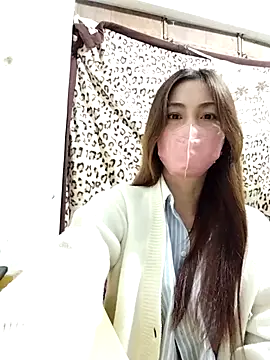 Snapshot of Baby-ladysweet20 chatting on 11-14-25, 09:02 Baby-ladysweet20 online show from 11-14-25, 09:02