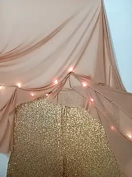 ancesstral angel online show from 12-16-25, 10:15