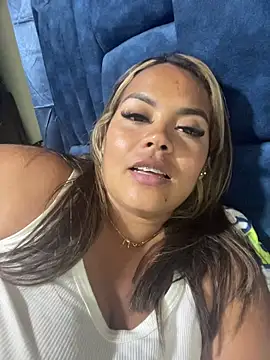 EmilyDuran  online show from 05-28-26, 10:40