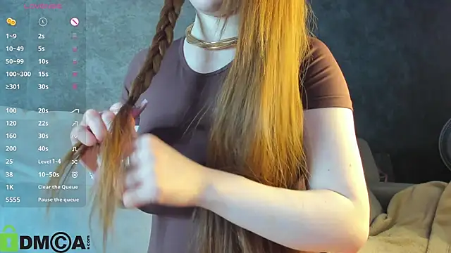 Snapshot of Roxy_Sunnny chatting on 09-24-25, 03:15 Roxy Sunnny online show from 09-24-25, 03:15