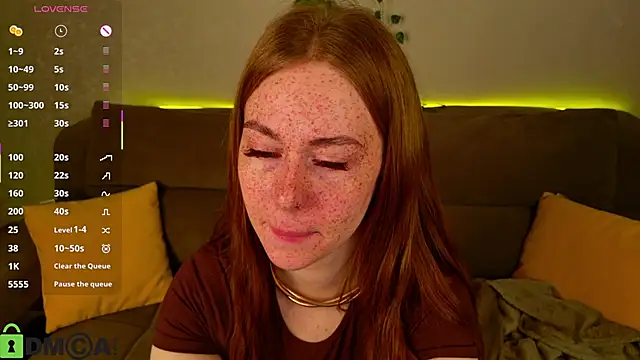 Snapshot of Roxy_Sunnny chatting on 11-15-25, 09:28 Roxy Sunnny online show from 11-15-25, 09:28