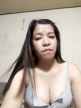 Sexy-sugertits20 online show from 09-15-25, 11:21