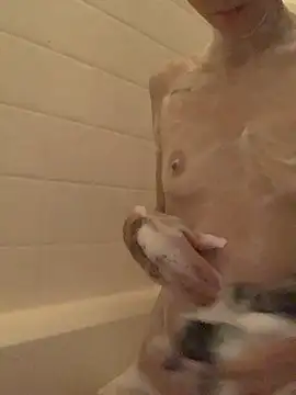 lovinlush online show from 03-13-26, 06:09