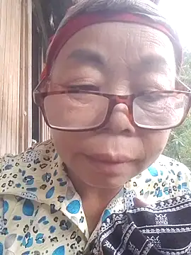 VangLe73 online show from 09-16-25, 10:38