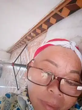 VangLe73 online show from 10-05-25, 06:23