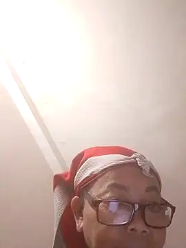 VangLe73 online show from 10-08-25, 11:19