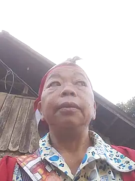 VangLe73 online show from 10-13-25, 12:32