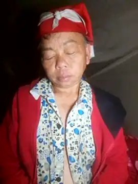 VangLe73 online show from 10-19-25, 08:53