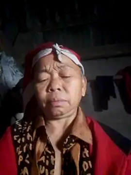 VangLe73 online show from 11-18-25, 09:58