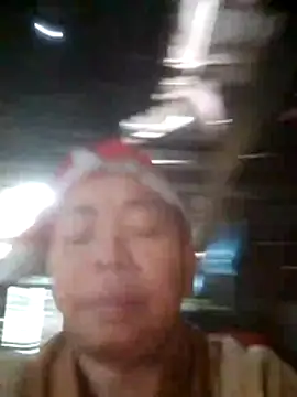 VangLe73 online show from 11-19-25, 06:57