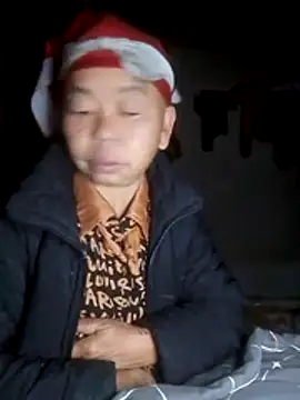 VangLe73 online show from 11-25-25, 11:38