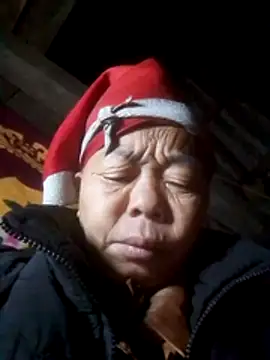 VangLe73 online show from 11-30-25, 09:41