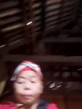 VangLe73 online show from 12-02-25, 04:40